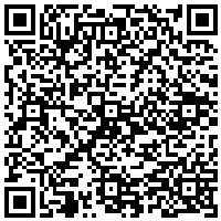 QR Code for bitcoin:bitcoin:bitcoin:bitcoin:bitcoin:bitcoin:bitcoin:bitcoin:bitcoin:bitcoin:bitcoin:dash:XajDKetPTP6147QmEmquSBQdBqBFbGPpew