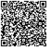 QR Code for bitcoin:bitcoin:bitcoin:bitcoin:bitcoin:bitcoin:bitcoin:bitcoin:bitcoin:bitcoin:bitcoin:dash:XajDd9GjmtNKM4AS2jAJQphiT6h2iGhbHb
