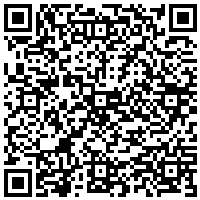 QR Code for bitcoin:bitcoin:bitcoin:bitcoin:bitcoin:bitcoin:bitcoin:bitcoin:bitcoin:bitcoin:bitcoin:dash:XajEBdcDkRuZjs1abHU2fGvpwpqpBf1YsA