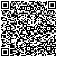 QR Code for bitcoin:bitcoin:bitcoin:bitcoin:bitcoin:bitcoin:bitcoin:bitcoin:bitcoin:bitcoin:bitcoin:dash:XajEd9A4aHhGRu6Js7FcMp2e6QFypVTs4e
