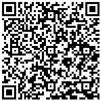 QR Code for bitcoin:bitcoin:bitcoin:bitcoin:bitcoin:bitcoin:bitcoin:bitcoin:bitcoin:bitcoin:bitcoin:dash:XajFWSZTR62wuGmBVthHfc9WToJRrQEp66