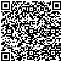 QR Code for bitcoin:bitcoin:bitcoin:bitcoin:bitcoin:bitcoin:bitcoin:bitcoin:bitcoin:bitcoin:bitcoin:dash:XajJandtdYczMXYFbBCwudU6UYgh3cbBso