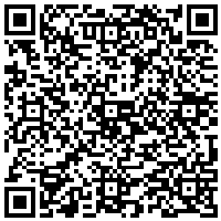 QR Code for bitcoin:bitcoin:bitcoin:bitcoin:bitcoin:bitcoin:bitcoin:bitcoin:bitcoin:bitcoin:bitcoin:dash:XajKqEzBiBaJbco7hsjpMV2GSgG4bPonGg
