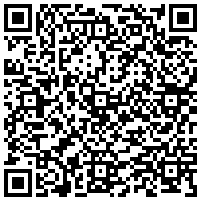QR Code for bitcoin:bitcoin:bitcoin:bitcoin:bitcoin:bitcoin:bitcoin:bitcoin:bitcoin:bitcoin:bitcoin:dash:XajLLqKhDaUKL81VryhFCmL8EzSFWrz6Yg