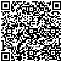 QR Code for bitcoin:bitcoin:bitcoin:bitcoin:bitcoin:bitcoin:bitcoin:bitcoin:bitcoin:bitcoin:bitcoin:dash:XajMVEXWiYw2DNjCNHT1mscyP2PC6e1N6V