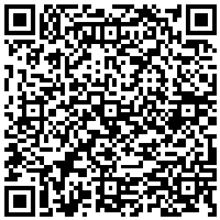 QR Code for bitcoin:bitcoin:bitcoin:bitcoin:bitcoin:bitcoin:bitcoin:bitcoin:bitcoin:bitcoin:bitcoin:dash:XajRydFvTfHUEomZHMrTuTDcMYKc8iMpM7