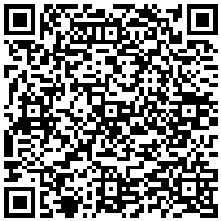 QR Code for bitcoin:bitcoin:bitcoin:bitcoin:bitcoin:bitcoin:bitcoin:bitcoin:bitcoin:bitcoin:bitcoin:dash:XajS4adoacLaiifQ8eW4zngT2d99ydSnKd