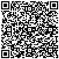 QR Code for bitcoin:bitcoin:bitcoin:bitcoin:bitcoin:bitcoin:bitcoin:bitcoin:bitcoin:bitcoin:bitcoin:dash:XajVWXo7iyE7X22FrZF1kzeGTCyP6zKu2w