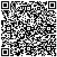 QR Code for bitcoin:bitcoin:bitcoin:bitcoin:bitcoin:bitcoin:bitcoin:bitcoin:bitcoin:bitcoin:bitcoin:dash:XajXepw97UARHxYQwLtJSFCF4J4ftTo8p6