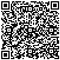 QR Code for bitcoin:bitcoin:bitcoin:bitcoin:bitcoin:bitcoin:bitcoin:bitcoin:bitcoin:bitcoin:bitcoin:dash:XajYBUQRACTPGoQGYDcPyRp6Kc9b8LtmhP