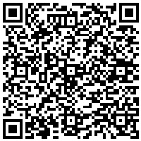 QR Code for bitcoin:bitcoin:bitcoin:bitcoin:bitcoin:bitcoin:bitcoin:bitcoin:bitcoin:bitcoin:bitcoin:dash:XajdfBhaSWVDVvEwsWdkqkj6767b8VDWwp