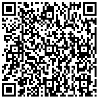 QR Code for bitcoin:bitcoin:bitcoin:bitcoin:bitcoin:bitcoin:bitcoin:bitcoin:bitcoin:bitcoin:bitcoin:dash:XajeTUNEQA9tbM5tVUyuVvbRPESATzCSKe