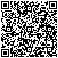 QR Code for bitcoin:bitcoin:bitcoin:bitcoin:bitcoin:bitcoin:bitcoin:bitcoin:bitcoin:bitcoin:bitcoin:dash:Xajevw4YZHZ45d2iBmLefVJ5up98HAfpuG