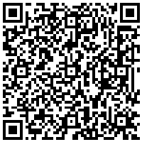 QR Code for bitcoin:bitcoin:bitcoin:bitcoin:bitcoin:bitcoin:bitcoin:bitcoin:bitcoin:bitcoin:bitcoin:dash:XajfeQPphGoBi96GrL2aj5EyRjAZEFK2WX