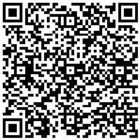 QR Code for bitcoin:bitcoin:bitcoin:bitcoin:bitcoin:bitcoin:bitcoin:bitcoin:bitcoin:bitcoin:bitcoin:dash:XajgVS9akAtTmvq35EythmM2Fsr2xUye4D