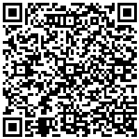QR Code for bitcoin:bitcoin:bitcoin:bitcoin:bitcoin:bitcoin:bitcoin:bitcoin:bitcoin:bitcoin:bitcoin:dash:XajhzqDPsrLUaoTSYrt54myfZL3Ja5pg5s