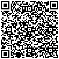 QR Code for bitcoin:bitcoin:bitcoin:bitcoin:bitcoin:bitcoin:bitcoin:bitcoin:bitcoin:bitcoin:bitcoin:dash:XajmWikwPoKibSvuJVohyyoatenckDeb7j