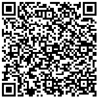 QR Code for bitcoin:bitcoin:bitcoin:bitcoin:bitcoin:bitcoin:bitcoin:bitcoin:bitcoin:bitcoin:bitcoin:dash:Xajnu47WzAXecTucmczXM1R8NTCfSi1Gbe