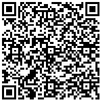 QR Code for bitcoin:bitcoin:bitcoin:bitcoin:bitcoin:bitcoin:bitcoin:bitcoin:bitcoin:bitcoin:bitcoin:dash:Xajp6661WsZB7vy7ruo7PWJ9UCfzch2HoT