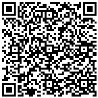 QR Code for bitcoin:bitcoin:bitcoin:bitcoin:bitcoin:bitcoin:bitcoin:bitcoin:bitcoin:bitcoin:bitcoin:dash:XajpzXMpWHPiQWKrdWM1SviR2P3Ak6WzDw