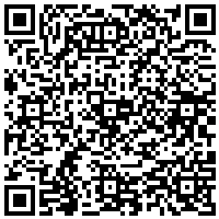 QR Code for bitcoin:bitcoin:bitcoin:bitcoin:bitcoin:bitcoin:bitcoin:bitcoin:bitcoin:bitcoin:bitcoin:dash:XajrrrDVXHpQfFnfw2ASud6JCeRtxpFTdH