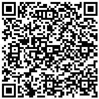 QR Code for bitcoin:bitcoin:bitcoin:bitcoin:bitcoin:bitcoin:bitcoin:bitcoin:bitcoin:bitcoin:bitcoin:dash:Xajsc6FMyxFCjUGLq2G2a8SeapY67vsCQp