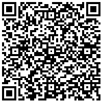 QR Code for bitcoin:bitcoin:bitcoin:bitcoin:bitcoin:bitcoin:bitcoin:bitcoin:bitcoin:bitcoin:bitcoin:dash:XajswFAMFKKWnCe4J7f4WWS3eLCG8sbPYN