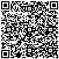 QR Code for bitcoin:bitcoin:bitcoin:bitcoin:bitcoin:bitcoin:bitcoin:bitcoin:bitcoin:bitcoin:bitcoin:dash:Xajuyxa3pX1cdQeuksSPoijkHMFbk1MyEX