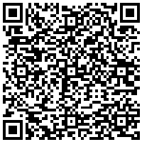 QR Code for bitcoin:bitcoin:bitcoin:bitcoin:bitcoin:bitcoin:bitcoin:bitcoin:bitcoin:bitcoin:bitcoin:dash:Xajv8VFGMK2nhaNETfJCT4BFJKLQKZZURL