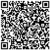 QR Code for bitcoin:bitcoin:bitcoin:bitcoin:bitcoin:bitcoin:bitcoin:bitcoin:bitcoin:bitcoin:bitcoin:dash:Xajvap2cLAC63SZYNEmphLTM46EMzhGE5g