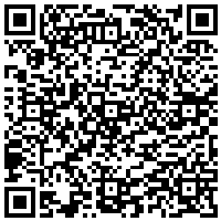 QR Code for bitcoin:bitcoin:bitcoin:bitcoin:bitcoin:bitcoin:bitcoin:bitcoin:bitcoin:bitcoin:bitcoin:dash:Xajwf2yMSeP2LReqkarQcU4xDcNJKsWNF2