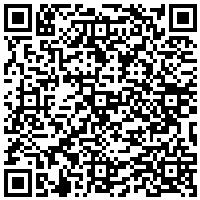 QR Code for bitcoin:bitcoin:bitcoin:bitcoin:bitcoin:bitcoin:bitcoin:bitcoin:bitcoin:bitcoin:bitcoin:dash:Xak2kR8dQFT4geZhpg7BXW2USKfEr6wEoS