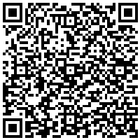 QR Code for bitcoin:bitcoin:bitcoin:bitcoin:bitcoin:bitcoin:bitcoin:bitcoin:bitcoin:bitcoin:bitcoin:dash:Xak4chQHCq79a1WVHqbAPo36nuG7HM2HjV
