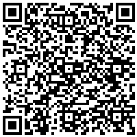 QR Code for bitcoin:bitcoin:bitcoin:bitcoin:bitcoin:bitcoin:bitcoin:bitcoin:bitcoin:bitcoin:bitcoin:dash:Xak5DCa6HPAoNuNCLCpriNHtUtFMTMPFda