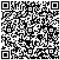 QR Code for bitcoin:bitcoin:bitcoin:bitcoin:bitcoin:bitcoin:bitcoin:bitcoin:bitcoin:bitcoin:bitcoin:dash:Xak5GsT1GJQEpNBhapps8bSyuYtPXwpP8x