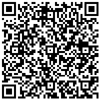 QR Code for bitcoin:bitcoin:bitcoin:bitcoin:bitcoin:bitcoin:bitcoin:bitcoin:bitcoin:bitcoin:bitcoin:dash:Xak65uaMSzRdwfCXWJC6PDMVobe5Rmj79M