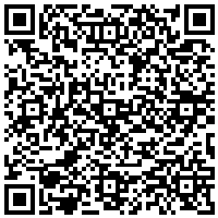 QR Code for bitcoin:bitcoin:bitcoin:bitcoin:bitcoin:bitcoin:bitcoin:bitcoin:bitcoin:bitcoin:bitcoin:dash:Xak7QLb61LBR6Z2ru4ec8Wh5DbUQ1HbLRy