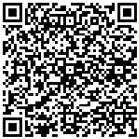 QR Code for bitcoin:bitcoin:bitcoin:bitcoin:bitcoin:bitcoin:bitcoin:bitcoin:bitcoin:bitcoin:bitcoin:dash:Xak8LtF3ZooeCcxusTbFxMYs5pdekNGA1d