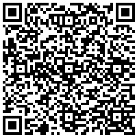 QR Code for bitcoin:bitcoin:bitcoin:bitcoin:bitcoin:bitcoin:bitcoin:bitcoin:bitcoin:bitcoin:bitcoin:dash:Xak8zRfhpbzxWGPfmdbRircfhbBDBfeUPz