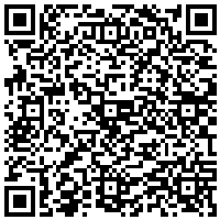 QR Code for bitcoin:bitcoin:bitcoin:bitcoin:bitcoin:bitcoin:bitcoin:bitcoin:bitcoin:bitcoin:bitcoin:dash:Xak976xsiLCLhrE69Jd3FuzZPFDwa2v7AQ