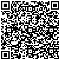 QR Code for bitcoin:bitcoin:bitcoin:bitcoin:bitcoin:bitcoin:bitcoin:bitcoin:bitcoin:bitcoin:bitcoin:dash:XakAtT8CvzUcuvgrQVRGGdJAdmYUp6BDmc