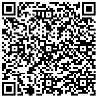 QR Code for bitcoin:bitcoin:bitcoin:bitcoin:bitcoin:bitcoin:bitcoin:bitcoin:bitcoin:bitcoin:bitcoin:dash:XakBBPZUpTTcfuRqPy4DrWrN4rorsf38n7