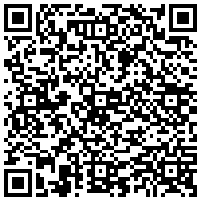 QR Code for bitcoin:bitcoin:bitcoin:bitcoin:bitcoin:bitcoin:bitcoin:bitcoin:bitcoin:bitcoin:bitcoin:dash:XakDaV9S8ynLMowUnKiofNmhKGkcmd1apJ