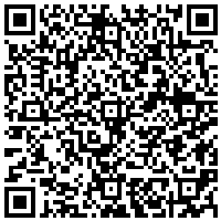 QR Code for bitcoin:bitcoin:bitcoin:bitcoin:bitcoin:bitcoin:bitcoin:bitcoin:bitcoin:bitcoin:bitcoin:dash:XakFUo7VPuzaKRSJBVAcPGdgjpqydP9zmi