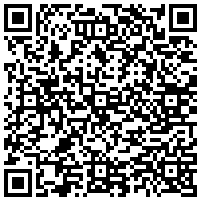 QR Code for bitcoin:bitcoin:bitcoin:bitcoin:bitcoin:bitcoin:bitcoin:bitcoin:bitcoin:bitcoin:bitcoin:dash:XakGd64U6YtzjaQxreeSm5jRBc77SDroW8