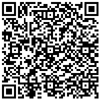 QR Code for bitcoin:bitcoin:bitcoin:bitcoin:bitcoin:bitcoin:bitcoin:bitcoin:bitcoin:bitcoin:bitcoin:dash:XakGnZFxFDevjVVw5Sm8dE1zdTabnE8uhf