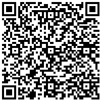 QR Code for bitcoin:bitcoin:bitcoin:bitcoin:bitcoin:bitcoin:bitcoin:bitcoin:bitcoin:bitcoin:bitcoin:dash:XakMHgrDUnMCyCxJ8K4GR77kPdcZjFfA9Y