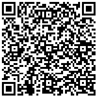 QR Code for bitcoin:bitcoin:bitcoin:bitcoin:bitcoin:bitcoin:bitcoin:bitcoin:bitcoin:bitcoin:bitcoin:dash:XakN2Y8SWJCBqPbkjFJQyBd3KoEMrybSYa