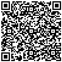 QR Code for bitcoin:bitcoin:bitcoin:bitcoin:bitcoin:bitcoin:bitcoin:bitcoin:bitcoin:bitcoin:bitcoin:dash:XakP6kQbU2bLWBrx37HktaVSRmwPy2q3uW
