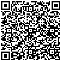 QR Code for bitcoin:bitcoin:bitcoin:bitcoin:bitcoin:bitcoin:bitcoin:bitcoin:bitcoin:bitcoin:bitcoin:dash:XakP7J1Nq7ioFk6mpefAMqaHHcidHwMBUa